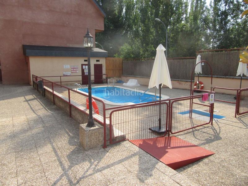 Foto 825a26ae-94a0-4255-ba0f-92c2c662c814. Apartament a calle ferial 18 a Membrilleras - Levante Jaca