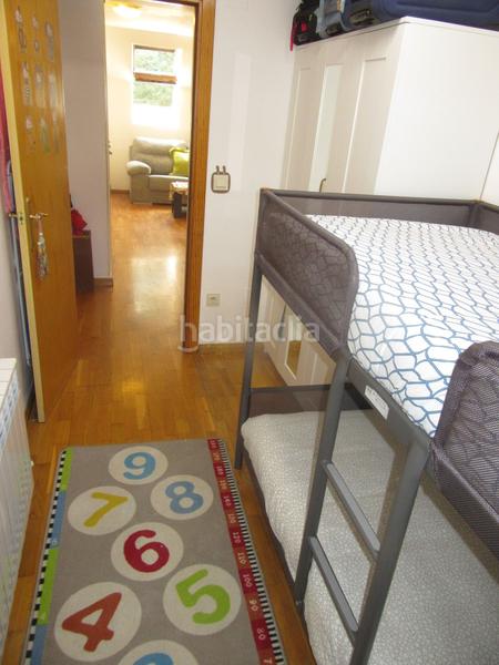 Foto 8473e300-94f6-4b5e-9b3e-789e4637a5f9. Apartament a calle ferial 18 a Membrilleras - Levante Jaca