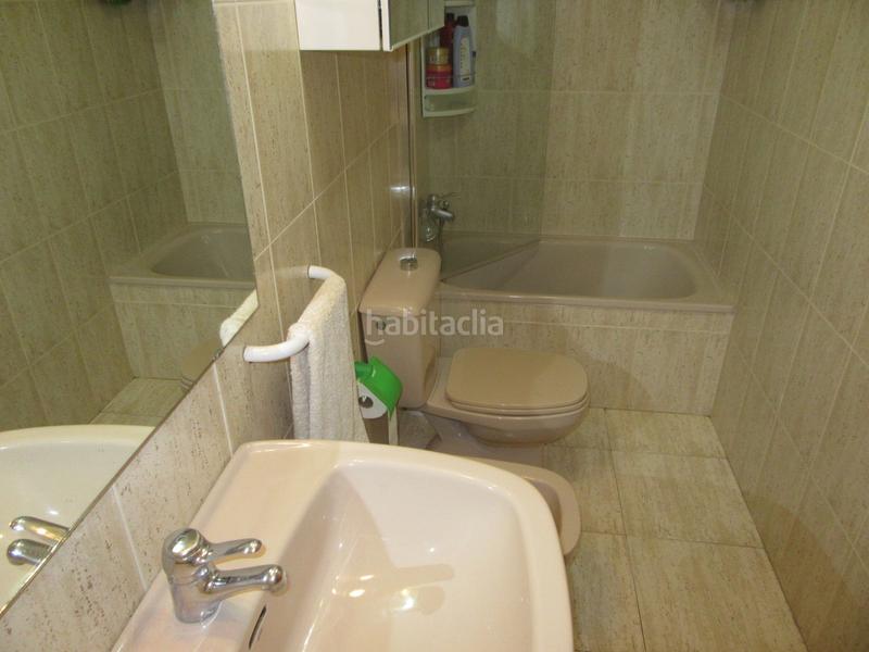 Foto 8c93c97c-7115-4f51-a4f0-81c158d04be6. Apartament a calle ferial 18 a Membrilleras - Levante Jaca