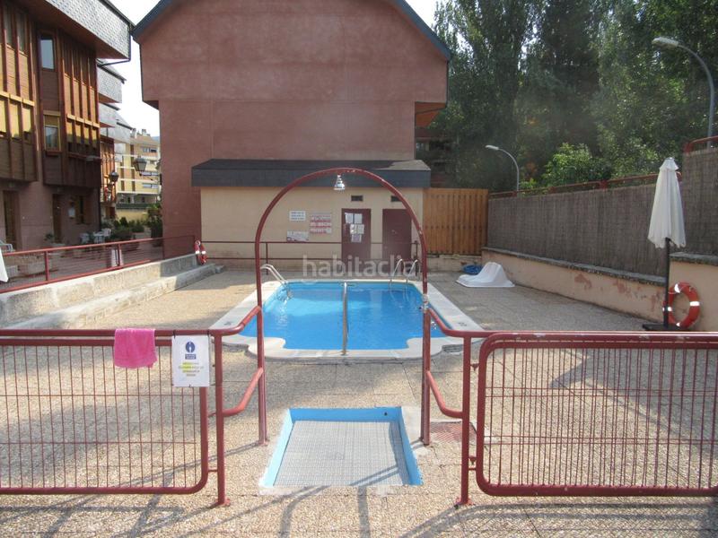 Foto 9ad578df-7034-4a1f-88fa-b58ca6855dd5. Apartament a calle ferial 18 a Membrilleras - Levante Jaca