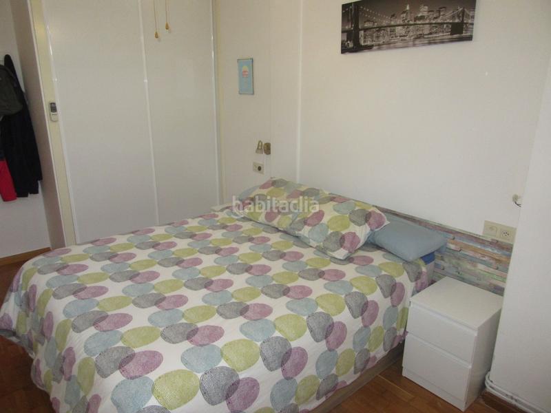 Foto a80e9eb0-9202-4d9d-87e8-c76abd72ec0e. Apartament a calle ferial 18 a Membrilleras - Levante Jaca