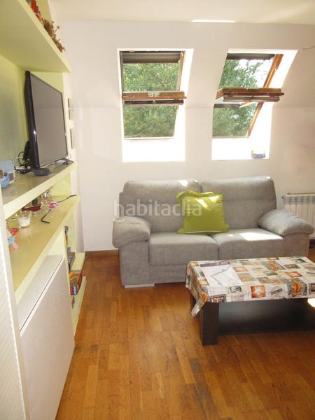 Foto acf9539f-2b45-4071-9b48-d97517ec8347. Apartament a calle ferial 18 a Membrilleras - Levante Jaca