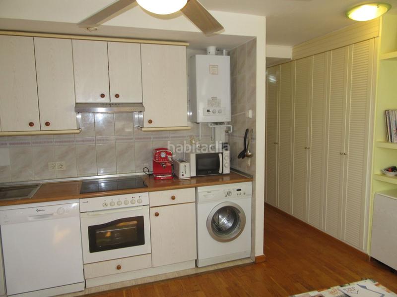 Foto b518b91b-73ad-4bbb-8b98-c1fd697f80b8. Apartament a calle ferial 18 a Membrilleras - Levante Jaca