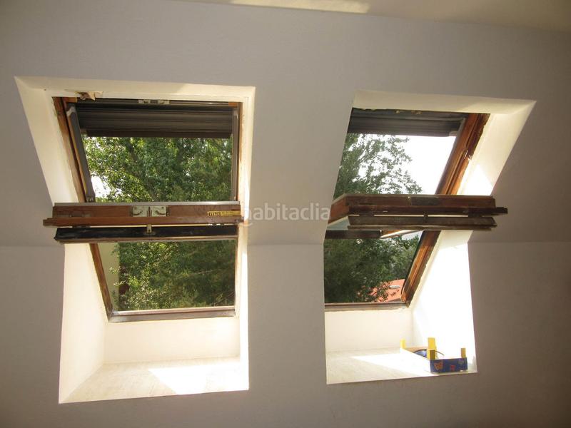 Foto b58b4edb-5dff-48f9-a2e5-3819ac16821a. Apartament a calle ferial 18 a Membrilleras - Levante Jaca