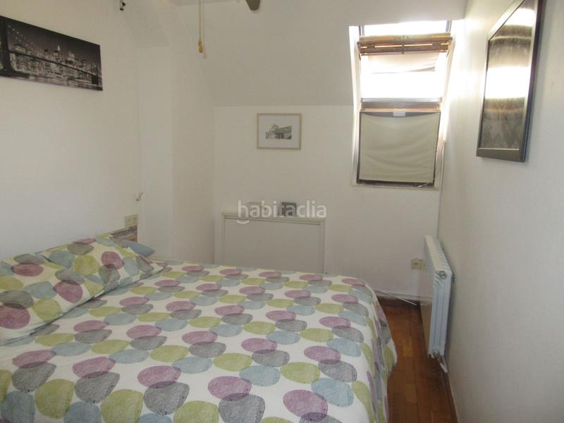 Foto b760e4aa-8e48-4621-bea8-94179d1c4bdf. Apartament a calle ferial 18 a Membrilleras - Levante Jaca