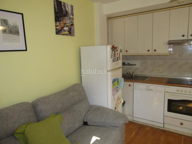 Foto bb3131c7-cfd5-483a-886b-6443bf516175. Apartament a calle ferial 18 a Membrilleras - Levante Jaca
