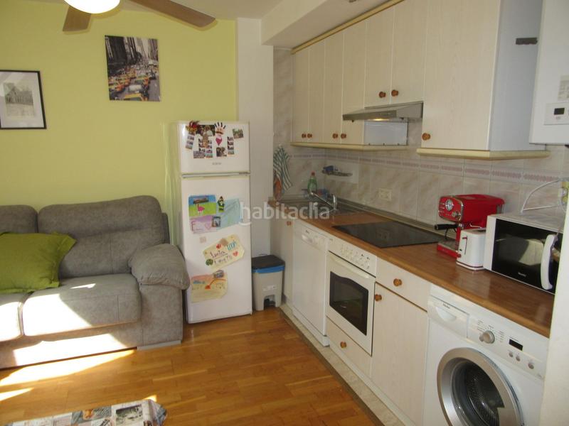 Foto cdd1db01-7b2c-4ba5-b770-ddfcead1cce4. Apartament a calle ferial 18 a Membrilleras - Levante Jaca
