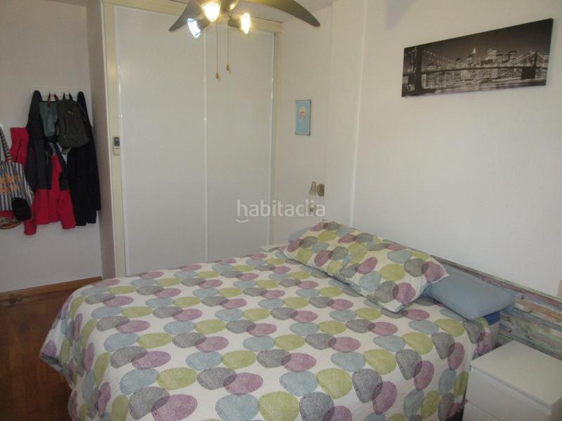 Foto d3783c73-fbd2-4683-a175-02fe805f7848. Apartament a calle ferial 18 a Membrilleras - Levante Jaca