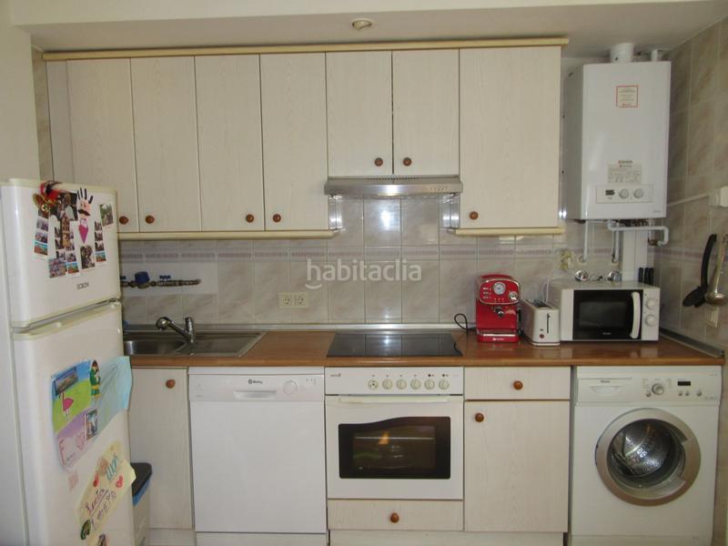 Foto d5cd31c8-ac1f-49f4-b5ea-6a2b188d91c3. Apartament a calle ferial 18 a Membrilleras - Levante Jaca