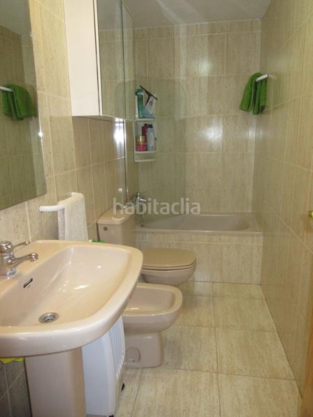 Foto d85ce319-7b5a-43fd-9f6c-ce62faba3fa7. Apartament a calle ferial 18 a Membrilleras - Levante Jaca