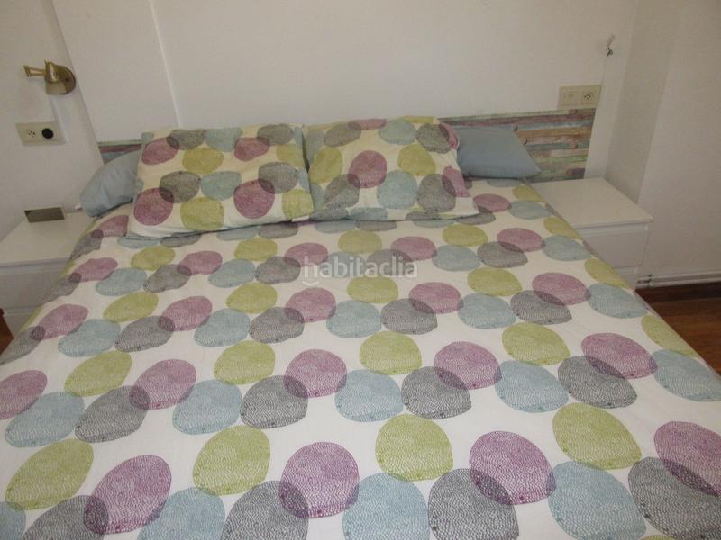 Foto ded03358-6932-410b-8600-a027f49d8f2c. Apartament a calle ferial 18 a Membrilleras - Levante Jaca