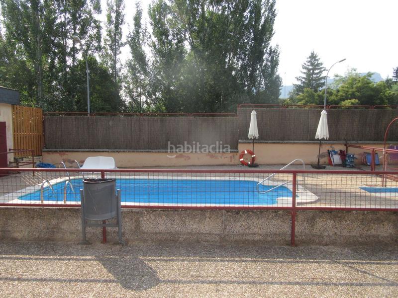Foto e1156441-c7c6-42b8-8672-48cfb336d000. Apartament a calle ferial 18 a Membrilleras - Levante Jaca
