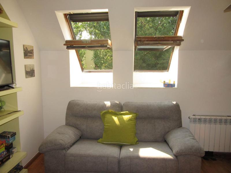 Foto e5752b34-cb00-4aa5-8707-dd12646b0afc. Apartament a calle ferial 18 a Membrilleras - Levante Jaca