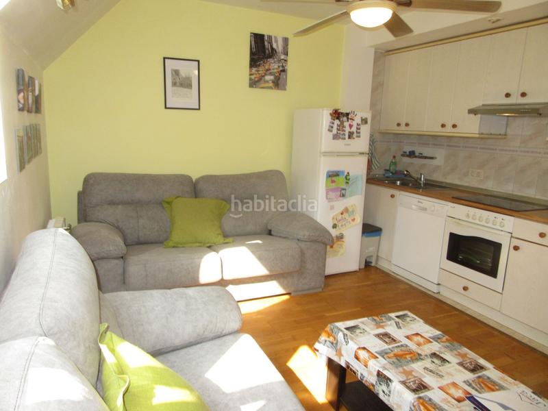 Foto f5164e60-9348-41e7-85fd-a8a7d1dd6eae. Apartament a calle ferial 18 a Membrilleras - Levante Jaca