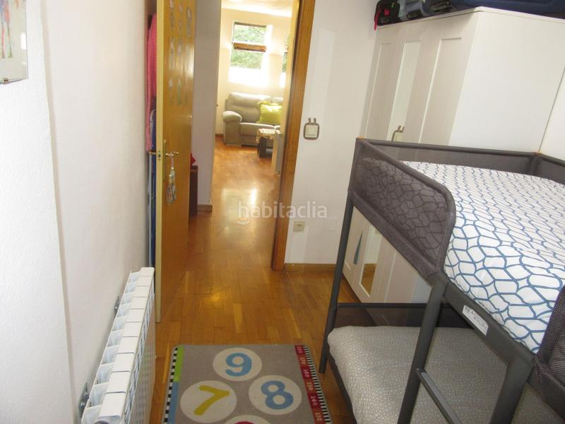 Foto f609b397-12af-4cbf-a7c4-ea7a44022612. Apartament a calle ferial 18 a Membrilleras - Levante Jaca