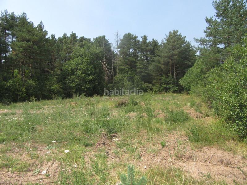 Foto 08479876-80b4-4932-98b1-e5e00e555eb1. Terreny residencial a molino de aratores a Castiello de Jaca