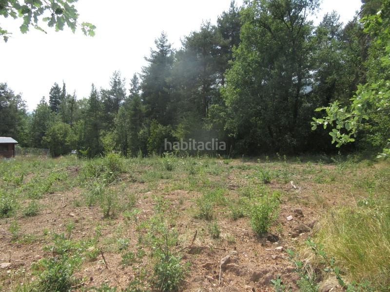 Foto 13c01b09-4ccc-4397-862a-0cf1e734bf81. Terreny residencial a molino de aratores a Castiello de Jaca