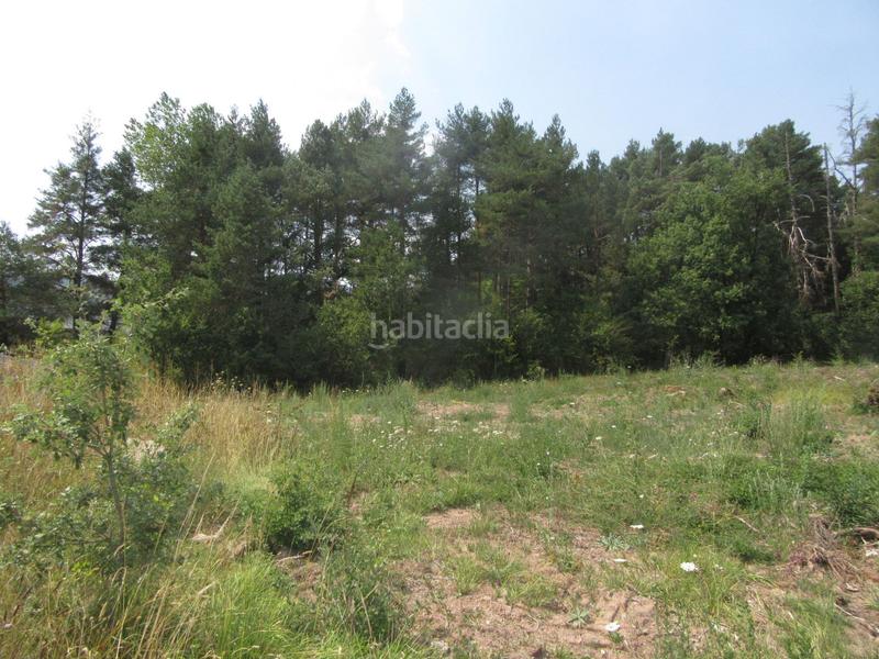 Foto 5beec3df-a170-42ad-9c57-87b1e37d71c4. Terreny residencial a molino de aratores a Castiello de Jaca