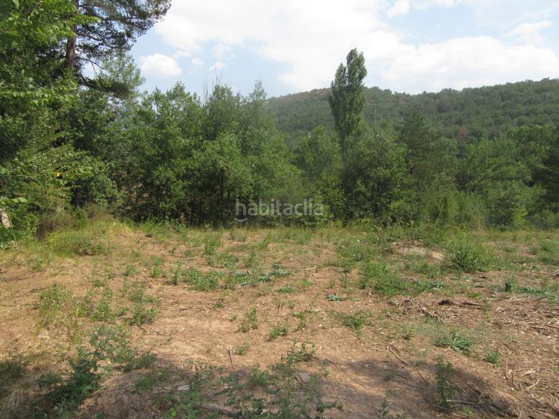 Foto 5cea4ffc-88e8-4d77-8606-af2d51547fa2. Terreny residencial a molino de aratores a Castiello de Jaca