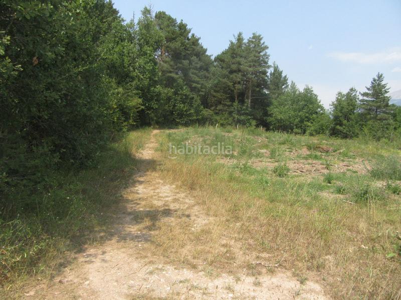 Foto b46b9f92-b5d5-4c37-a9d7-04362e86e2ec. Terreny residencial a molino de aratores a Castiello de Jaca