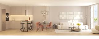 Pis en Calle mayor 3. Obra nueva en jaca. finalizacin noviembre 2025. cntrico. garaj