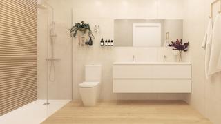 Apartament en Calle mayor 3. Obra nueva en jaca. finalizacin noviembre 2025. cntrico. garaj