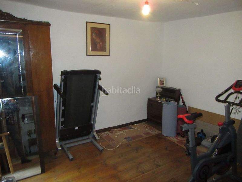 Foto 2aa29f0c-9305-4a82-ab1d-fd68e7a08fdb. Casa a plaza mayor 7 a Aragüés del Puerto