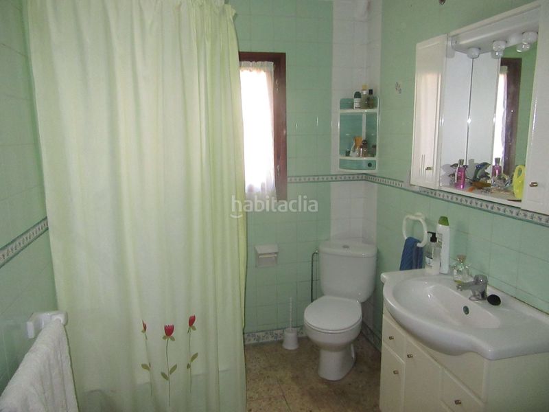 Foto 721019c9-4815-4aec-90ef-2c399aa7a158. Casa a plaza mayor 7 a Aragüés del Puerto