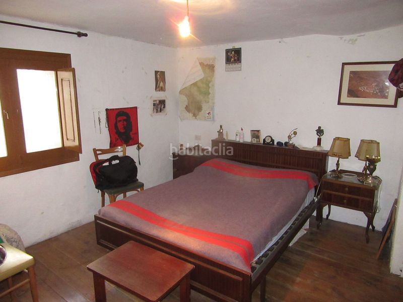 Foto af9230ea-a4af-4653-810f-a62ef815ba6e. Casa a plaza mayor 7 a Aragüés del Puerto