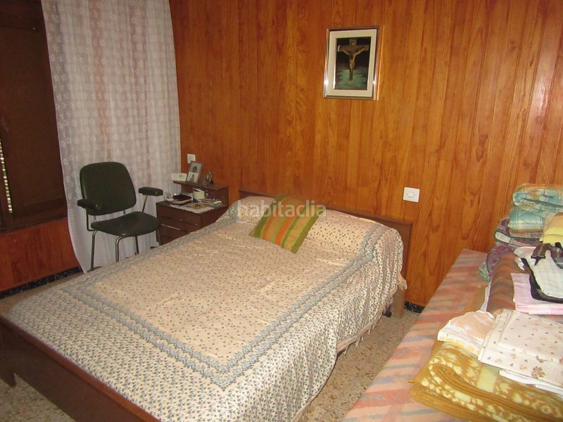 Foto ee3142a0-43b0-4c3b-aa52-54156b2b9911. Casa a plaza mayor 7 a Aragüés del Puerto