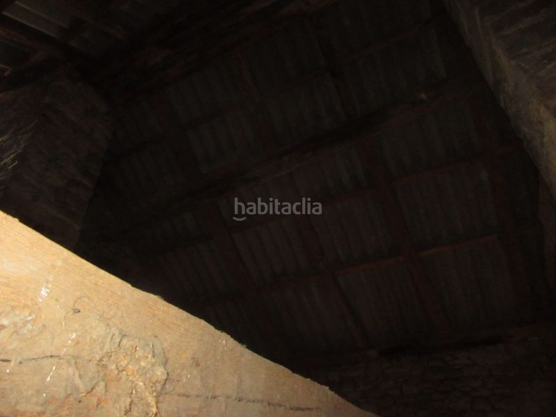 Foto b71a4aa7-3316-4677-bd35-58ee7a0dc5bf. Casa a calle mayor 7 a Santa Cilia de Jaca