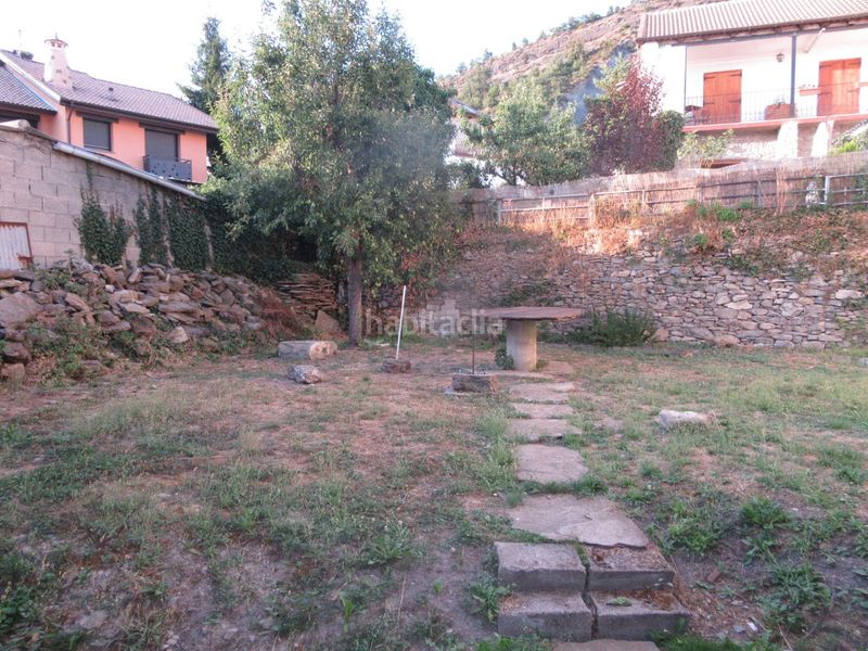 Foto 2a49c636-0e37-4c55-a1be-78884293384d. Maison dans Yebra de Basa