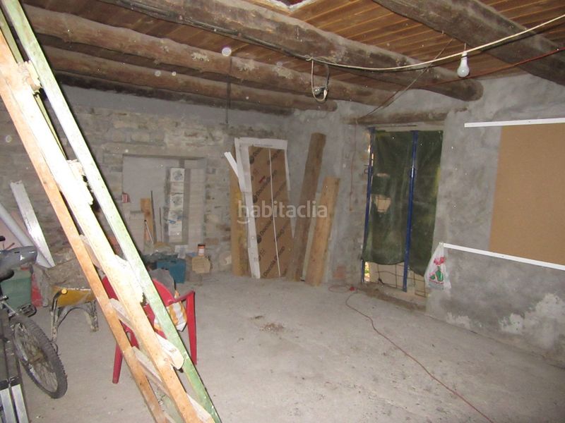Foto 6466f733-4914-4446-a401-bc8376227608. Maison dans Yebra de Basa