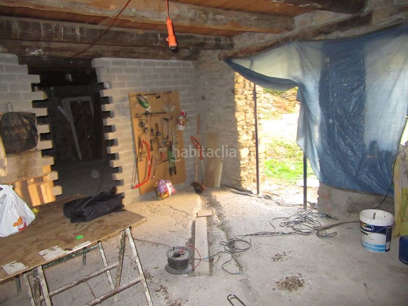 Foto 70af3dde-47e6-4479-8a10-d40bfa5a55ce. Maison dans Yebra de Basa