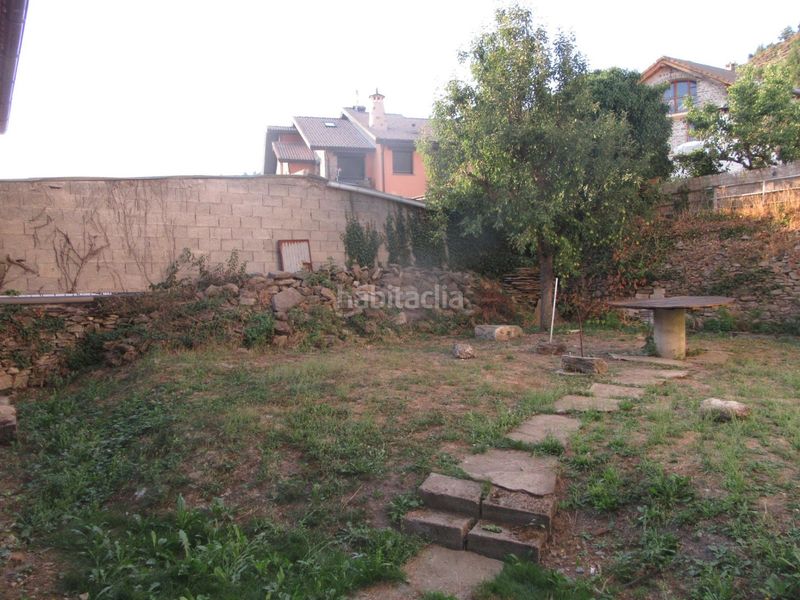 Foto d4ff43ee-bd8a-4e18-ac7f-1e5bb048b9a7. Maison dans Yebra de Basa