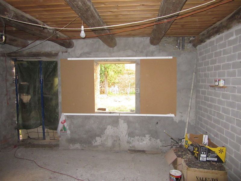 Foto 17c9015e-8dcf-4abe-8b50-537df6b765c7. Maison dans Yebra de Basa