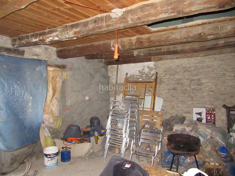 Foto 55cddddc-fec9-4bd8-a104-269e862d4b3c. Maison dans Yebra de Basa