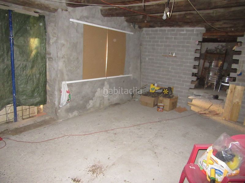 Foto 6e01deab-954e-4358-a613-0fcb9a57eaad. Maison dans Yebra de Basa