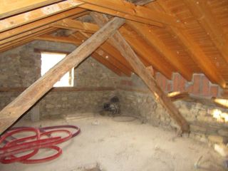 Maison  Calle pirineos 1. Yebra de basa. casa. económica.