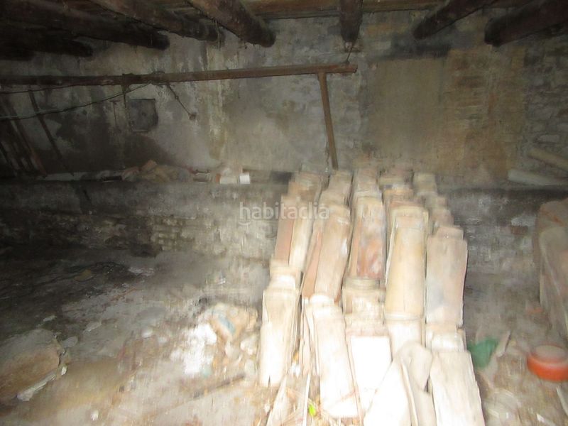 Foto 699e3231-ea01-4298-9765-d9985ac73620. Casa a san julián 16 a Biescas