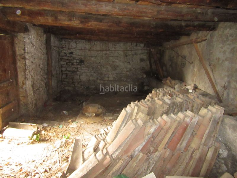 Foto 7a3dd048-fc43-4a85-9931-4ccce77fc056. Casa a san julián 16 a Biescas