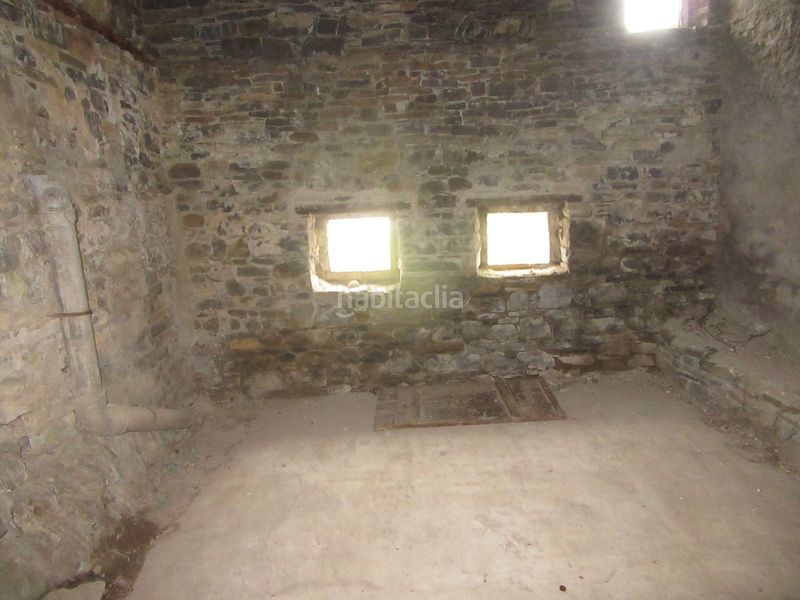Foto 9653b071-e04c-49d7-b7eb-ce5187d83316. Casa a san julián 16 a Biescas