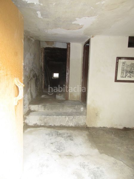 Foto cca3bc4f-30ae-45ae-9b4d-aa296e2d1d32. Casa a san julián 16 a Biescas
