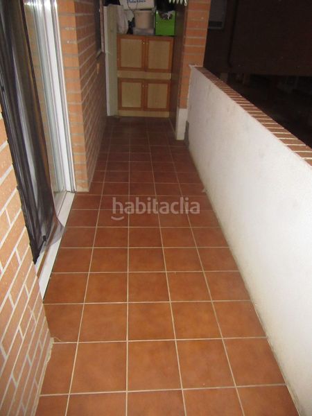 Foto 03ee9909-fbb8-45a3-825f-68ac03acdead. Appartement in derechos humanos 4 in sardas - puente de Sabiñánigo Sabiñánigo