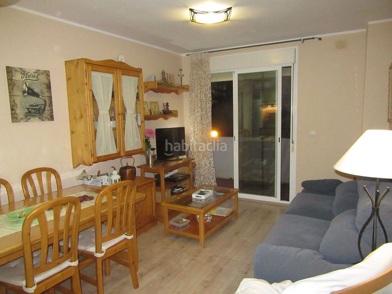 Foto 18344bc9-6e23-4393-bd19-0db4d1a3b081. Appartement in derechos humanos 4 in sardas - puente de Sabiñánigo Sabiñánigo