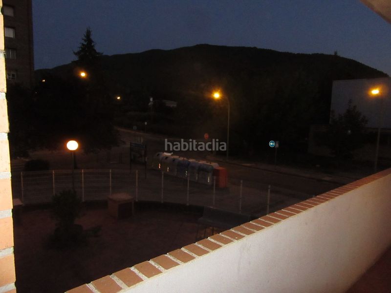 Foto 30816d8e-a86f-4563-87aa-dc94872cfa79. Appartement in derechos humanos 4 in sardas - puente de Sabiñánigo Sabiñánigo