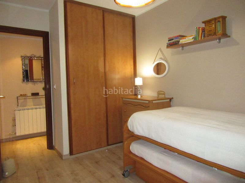Foto 53ff7bd8-2a47-4425-b92f-417271d7872a. Appartement in derechos humanos 4 in sardas - puente de Sabiñánigo Sabiñánigo