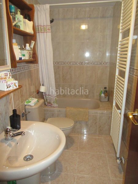 Foto 57c238b9-983a-4de0-b4bf-0d0788468512. Appartement in derechos humanos 4 in sardas - puente de Sabiñánigo Sabiñánigo