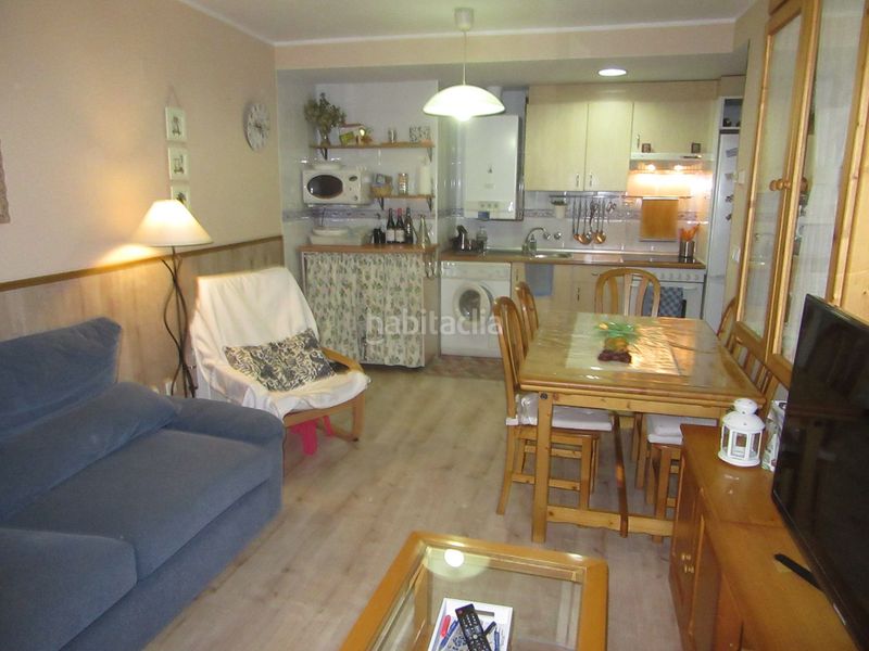Foto 6977c681-f9d8-446e-aa7d-70e24f236f95. Appartement in derechos humanos 4 in sardas - puente de Sabiñánigo Sabiñánigo
