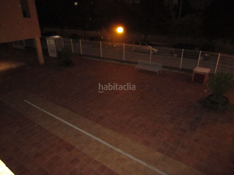 Foto 6d37fa18-ebd2-45cf-88db-e7046ab601c2. Appartement in derechos humanos 4 in sardas - puente de Sabiñánigo Sabiñánigo